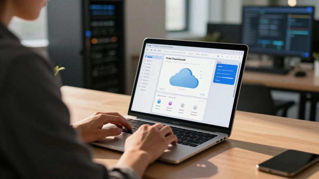 Hybrid Cluster Rollouts – Trend Hunter