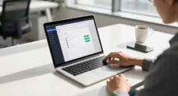 Imagine Image 2.0 – X.ai