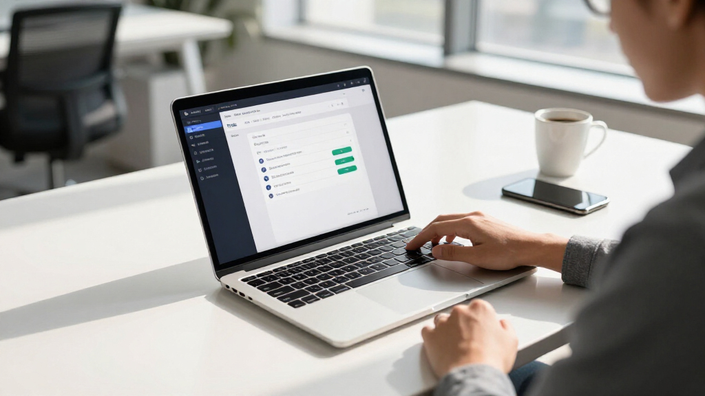 Imagine Image 2.0 – X.ai