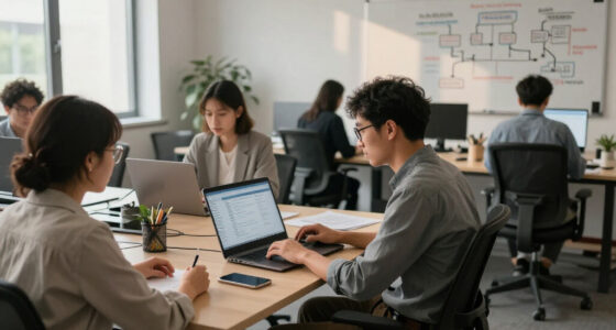 Improving AI Outcomes By Understanding Talent Density