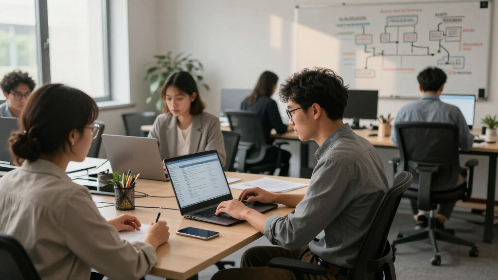 Improving AI Outcomes By Understanding Talent Density