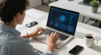 Internal Resistance: The Hidden Barrier To AI Success