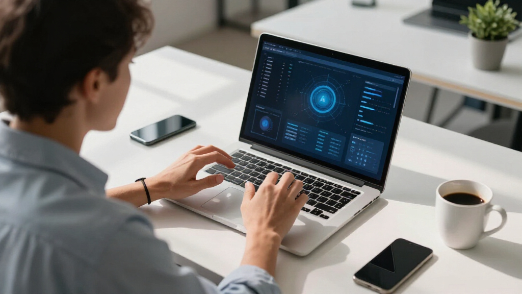 Internal Resistance: The Hidden Barrier To AI Success