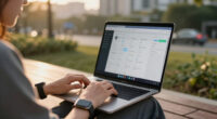 Interviewing Engineers In The AI Era: Lessons From A Year Of Rebuilding