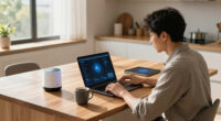 Introducing AI Futures
