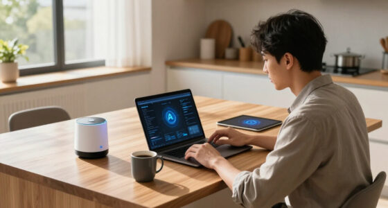Introducing AI Futures