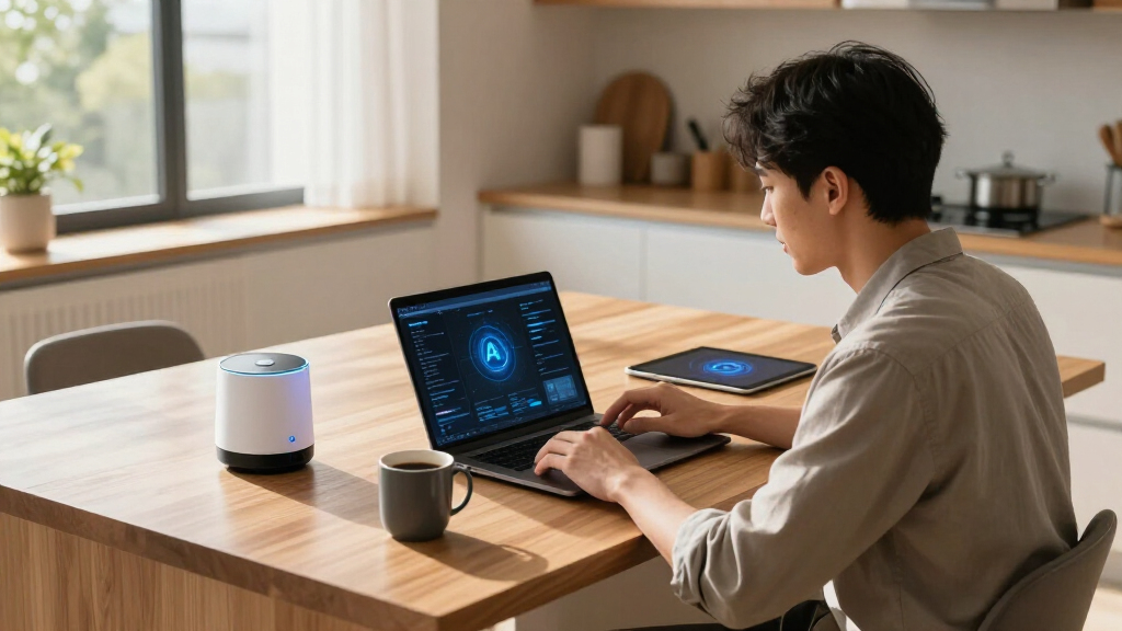 Introducing AI Futures