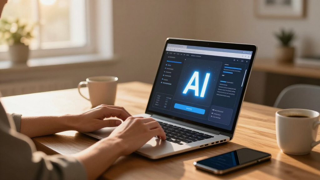 Is Energy Supply Holding Back AI Progress?