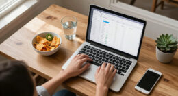 Is OpenAI’s Jalapeño Chip The Best In AI? Separating Fact From Fiction