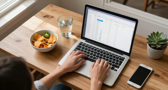 Is OpenAI’s Jalapeño Chip The Best In AI? Separating Fact From Fiction