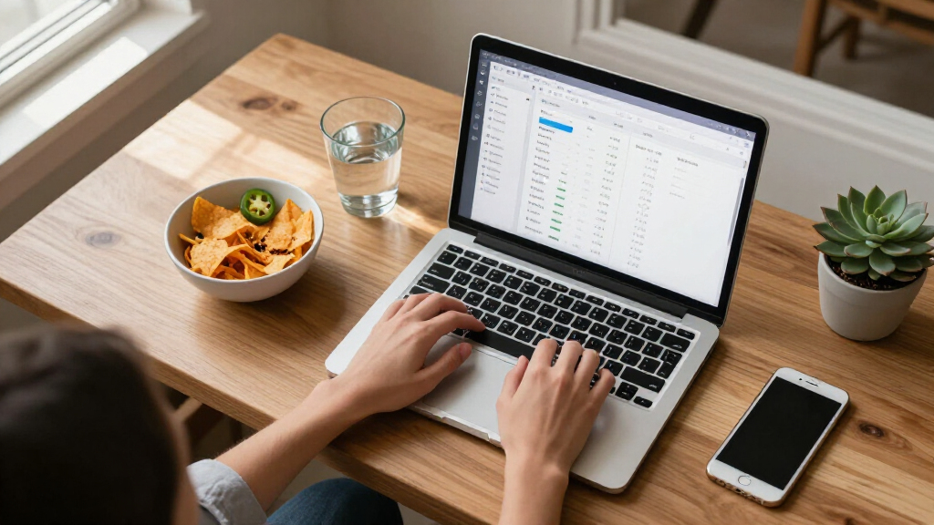 Is OpenAI’s Jalapeño Chip The Best In AI? Separating Fact From Fiction