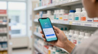 Kinney Drugs Pulls Back AI Phone Assistant After Hundreds Of Customer Complaints