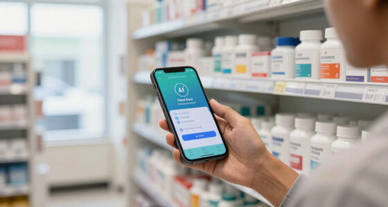 Kinney Drugs Pulls Back AI Phone Assistant After Hundreds Of Customer Complaints