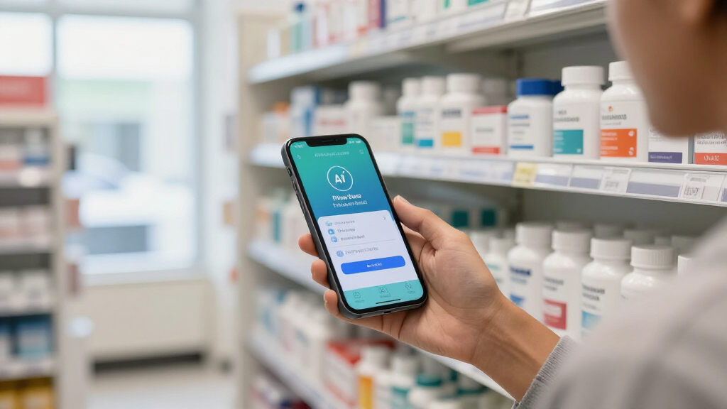 Kinney Drugs Pulls Back AI Phone Assistant After Hundreds Of Customer Complaints