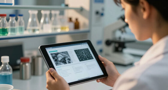 Launch HN: Discovered Materials (YC P26) – AI Agents To Discover New Materials