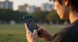 Licensable Picture: China: SenseTime – Reutersconnect.com