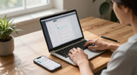 List Of 11 Top AI-Powered Note Apps To Enhance Your Workflow In 2026