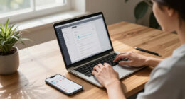 List Of 11 Top AI-Powered Note Apps To Enhance Your Workflow In 2026