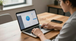 Mastering SaaS Competition With Cutting-Edge AI Tools
