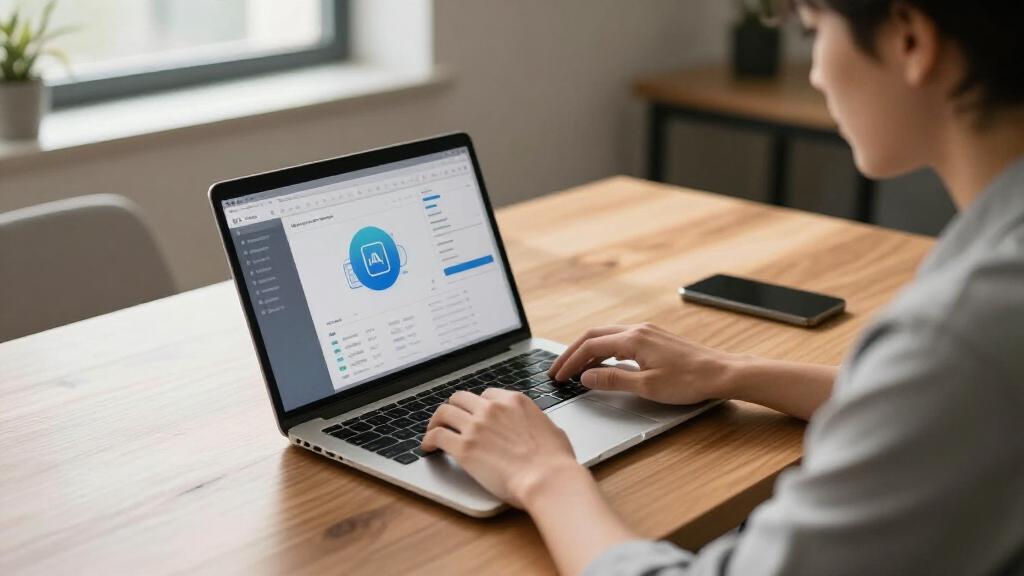 Mastering SaaS Competition With Cutting-Edge AI Tools