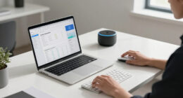 Maximize Efficiency With AI Tools & Automation In 2026