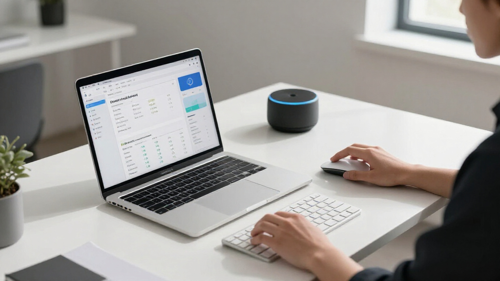 Maximize Efficiency With AI Tools & Automation In 2026
