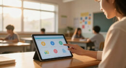 Maximize Student Engagement With These 5 AI-Powered Tools In 2026
