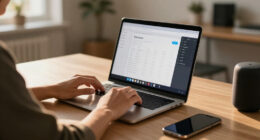 Meta Is Back With Muse Glimmer: Local, Agentic, Multimodal, And Open Source