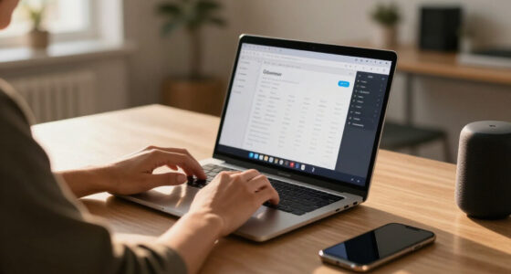 Meta Is Back With Muse Glimmer: Local, Agentic, Multimodal, And Open Source