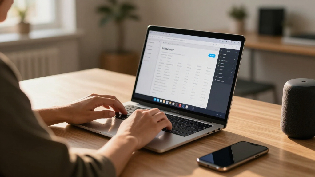 Meta Is Back With Muse Glimmer: Local, Agentic, Multimodal, And Open Source