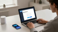 MiniMaxAI/MiniMax-H3 Trending On Hugging Face