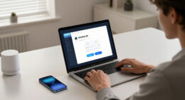 MiniMaxAI/MiniMax-H3 Trending On Hugging Face