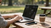 Offering Zero Data Retention For Frontier Models