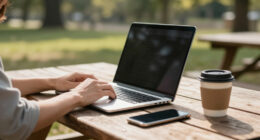 Offering Zero Data Retention For Frontier Models