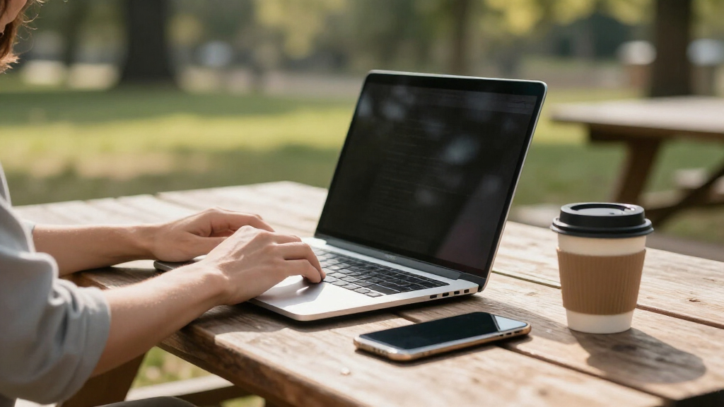 Offering Zero Data Retention For Frontier Models