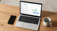 OlmoEarth Studio Introduces Embedding Exports For Better AI Results