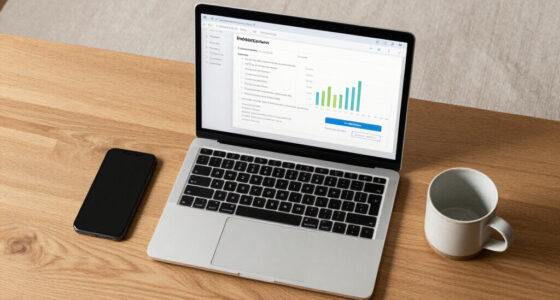 OlmoEarth Studio Introduces Embedding Exports For Better AI Results