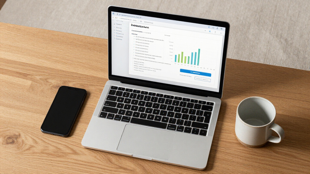 OlmoEarth Studio Introduces Embedding Exports For Better AI Results