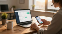 Orchestration Is The New Challenge For CX In The Age Of AI Agents