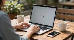 Our Decision On Cursor Following Its Acquisition By SpaceX