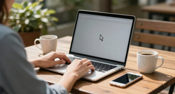 Our Decision On Cursor Following Its Acquisition By SpaceX