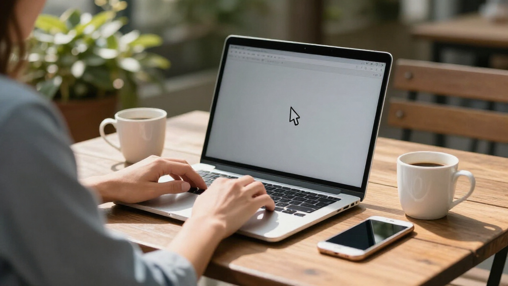 Our Decision On Cursor Following Its Acquisition By SpaceX