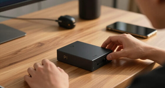 Pi's Minimalism Is Its Advantage