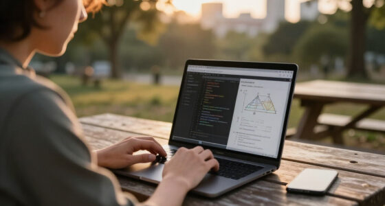 Qwen's Strategy: Open-Sourcing Qwen4 Architecture Before It Exists