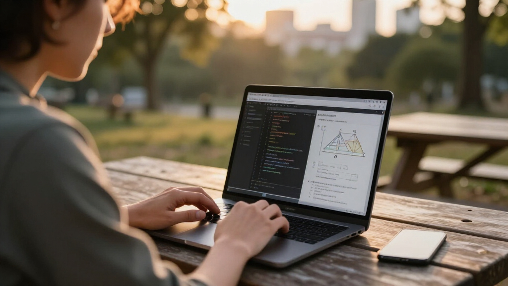 Qwen's Strategy: Open-Sourcing Qwen4 Architecture Before It Exists