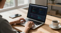 Qwen3.8-Flash-Next: A New Architecture, Towards Ultimate Cost-Efficiency