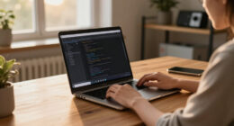 Qwen3.8-Max: A New Bar For Coding And Cowork