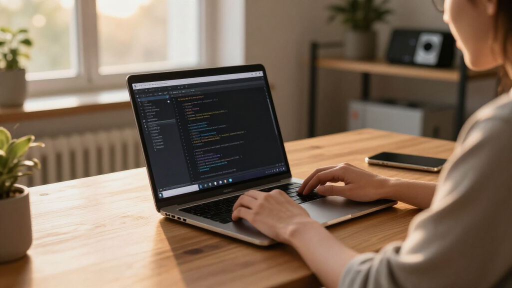 Qwen3.8-Max: A New Bar For Coding And Cowork