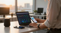 Reimagining Fintech With Artificial Intelligence