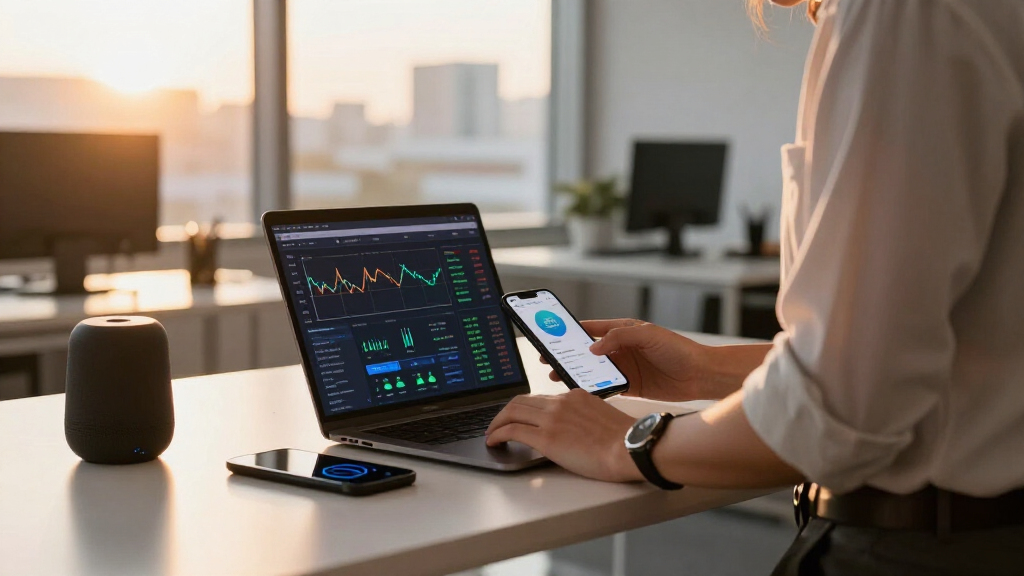 Reimagining Fintech With Artificial Intelligence